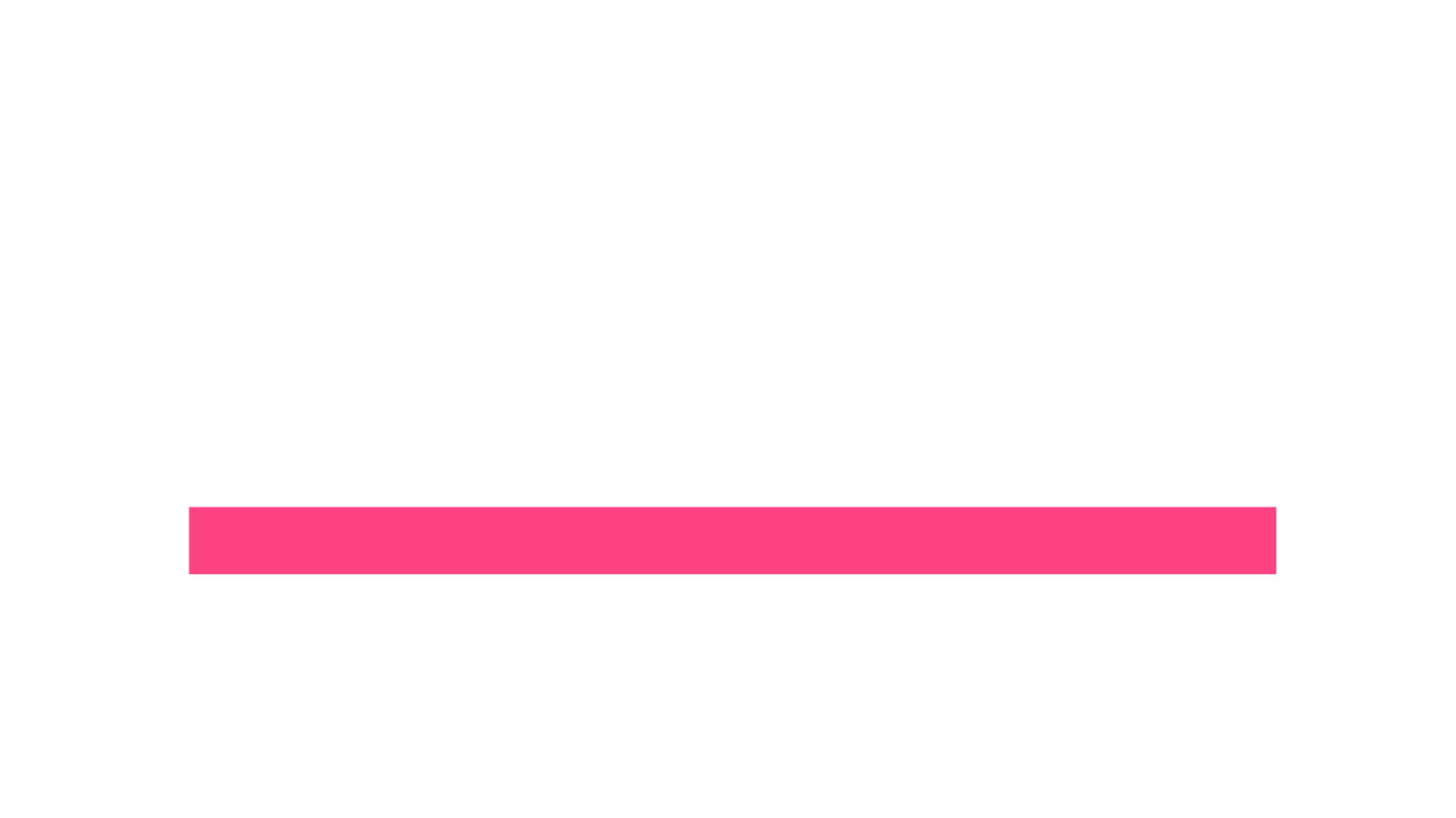 Logos purpose day 28 uai